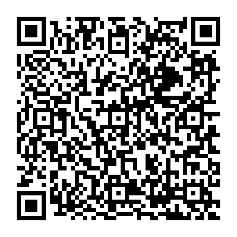 Κωδικός QR