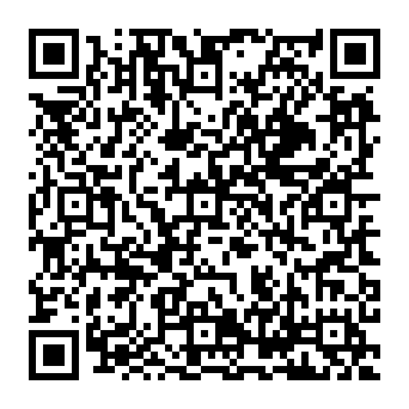 Κωδικός QR