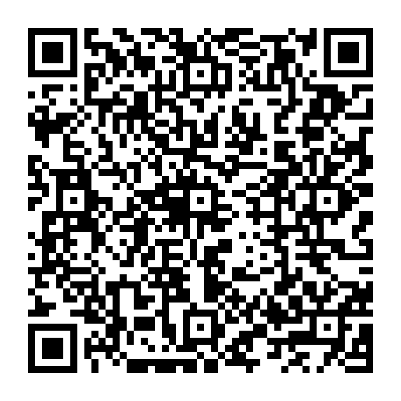 Κωδικός QR