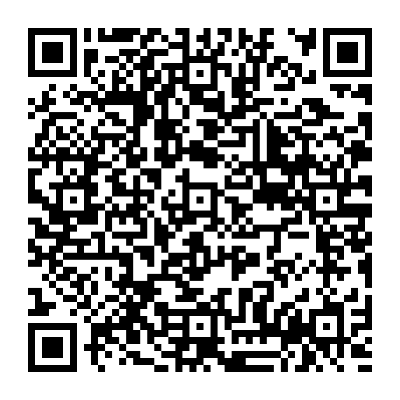 Κωδικός QR