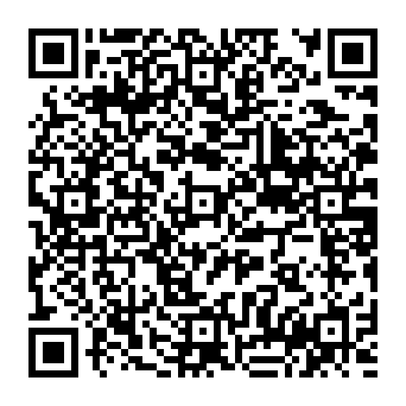 Κωδικός QR