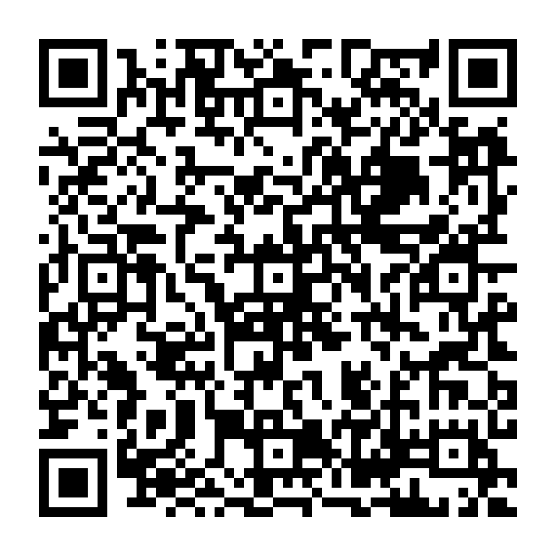 Κωδικός QR