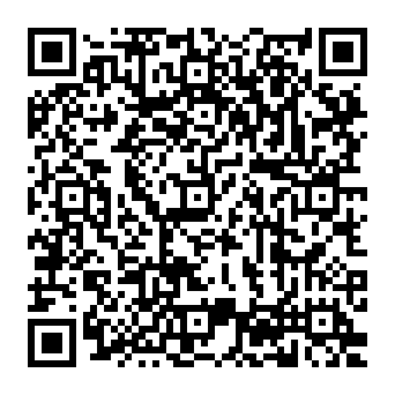 Κωδικός QR