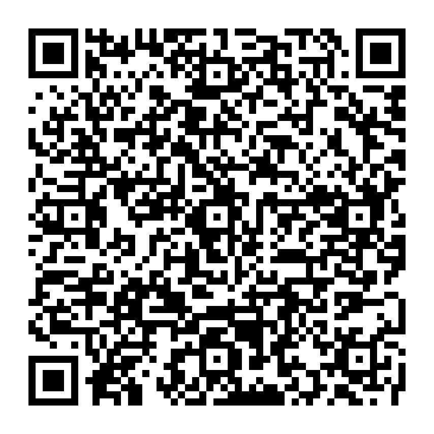 Κωδικός QR