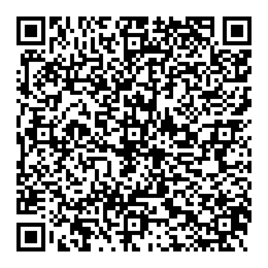 Κωδικός QR