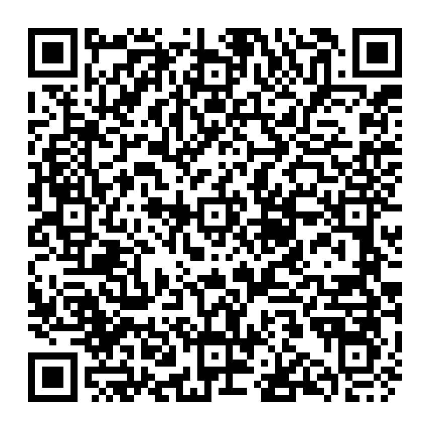 Κωδικός QR