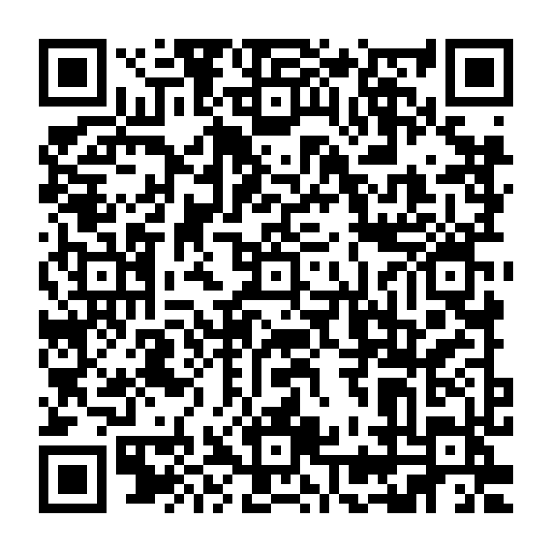 Κωδικός QR