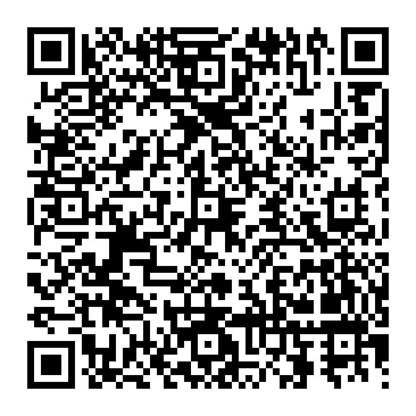 Κωδικός QR