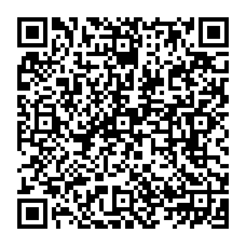 Κωδικός QR