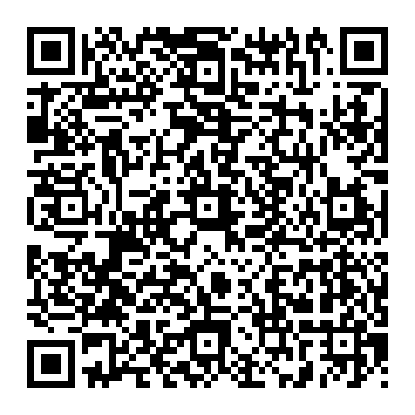 Κωδικός QR