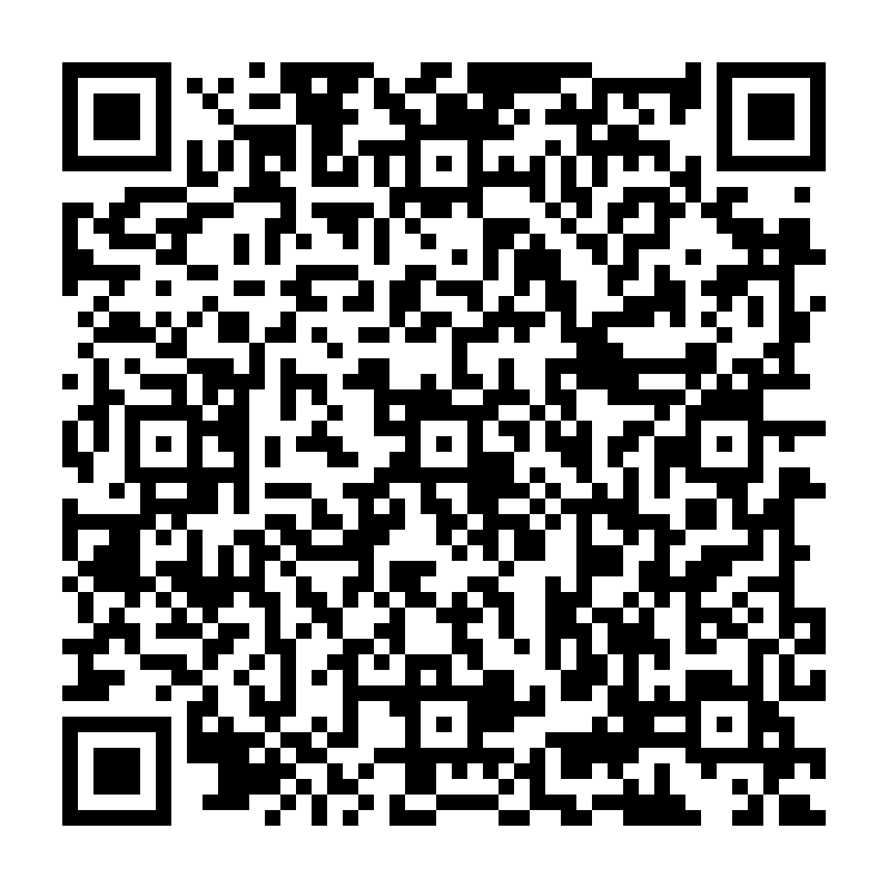 Κωδικός QR