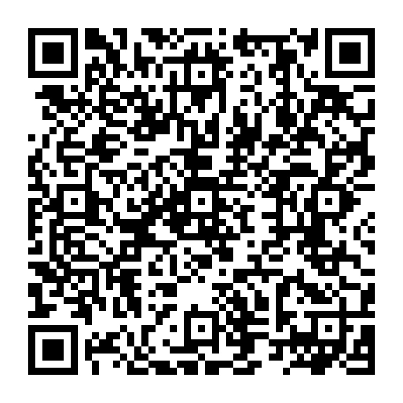 Κωδικός QR