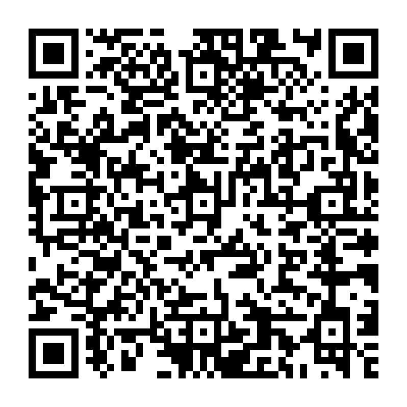 Κωδικός QR