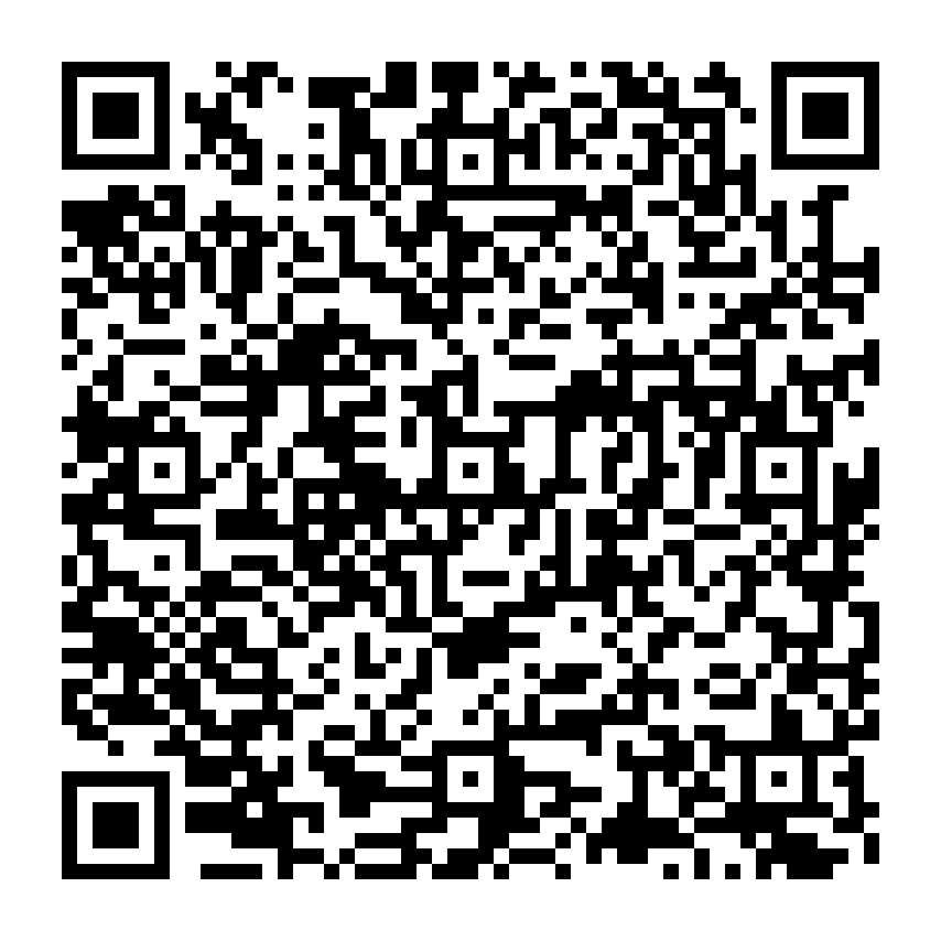 Κωδικός QR