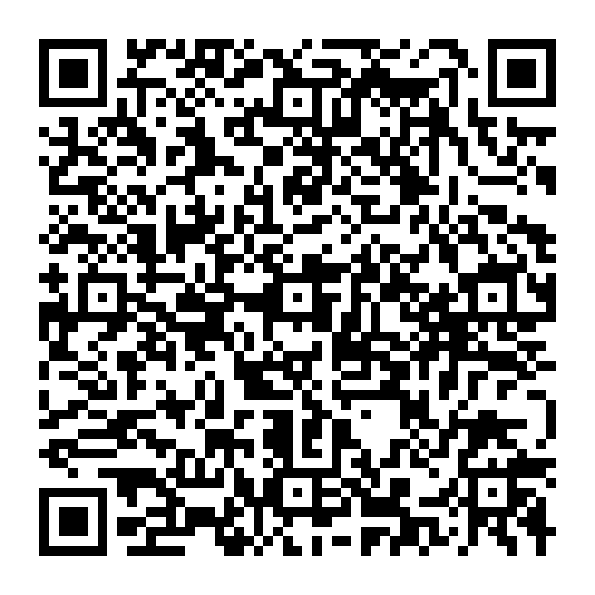 Κωδικός QR