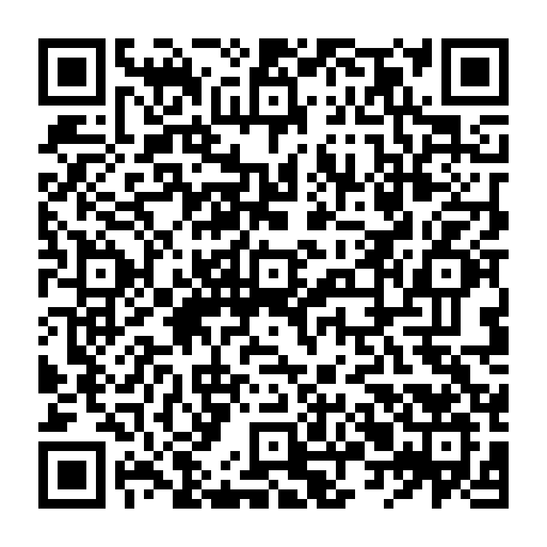 Κωδικός QR