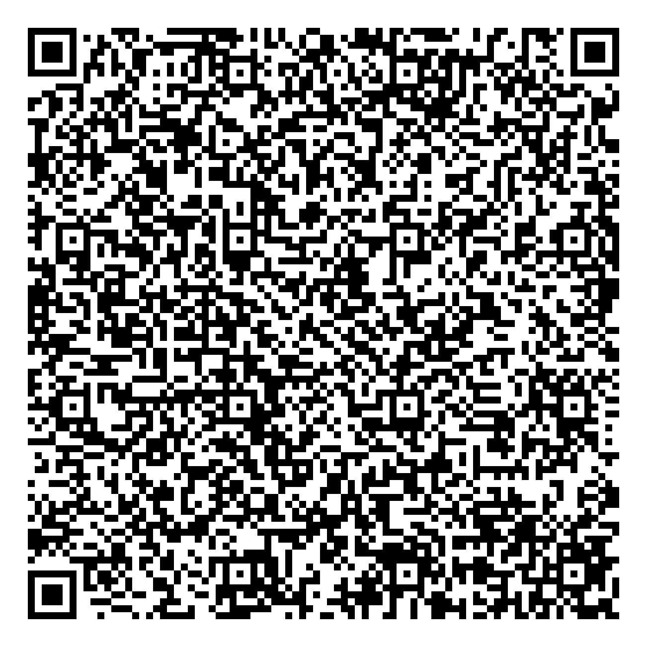 Κωδικός QR