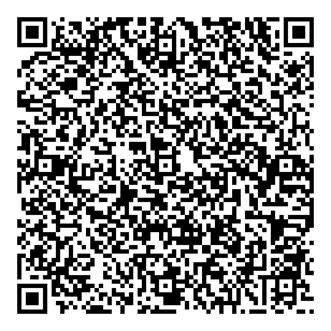 Κωδικός QR