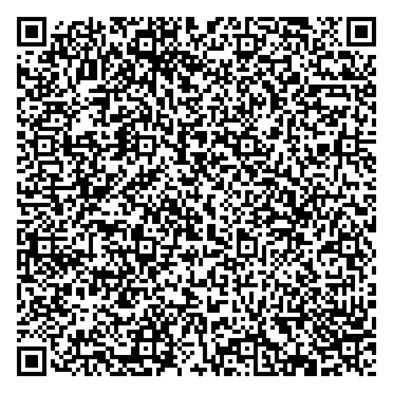Κωδικός QR