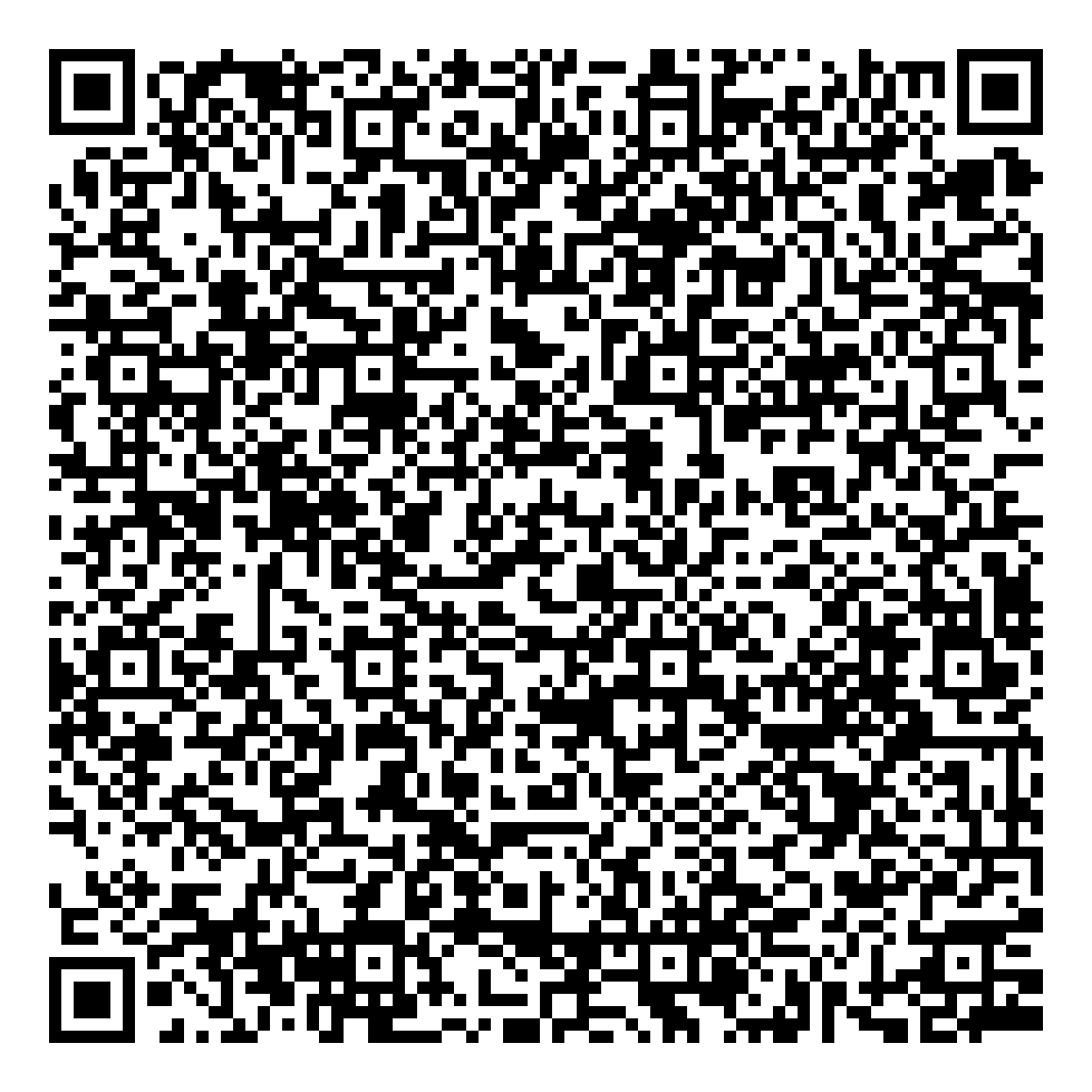 Κωδικός QR