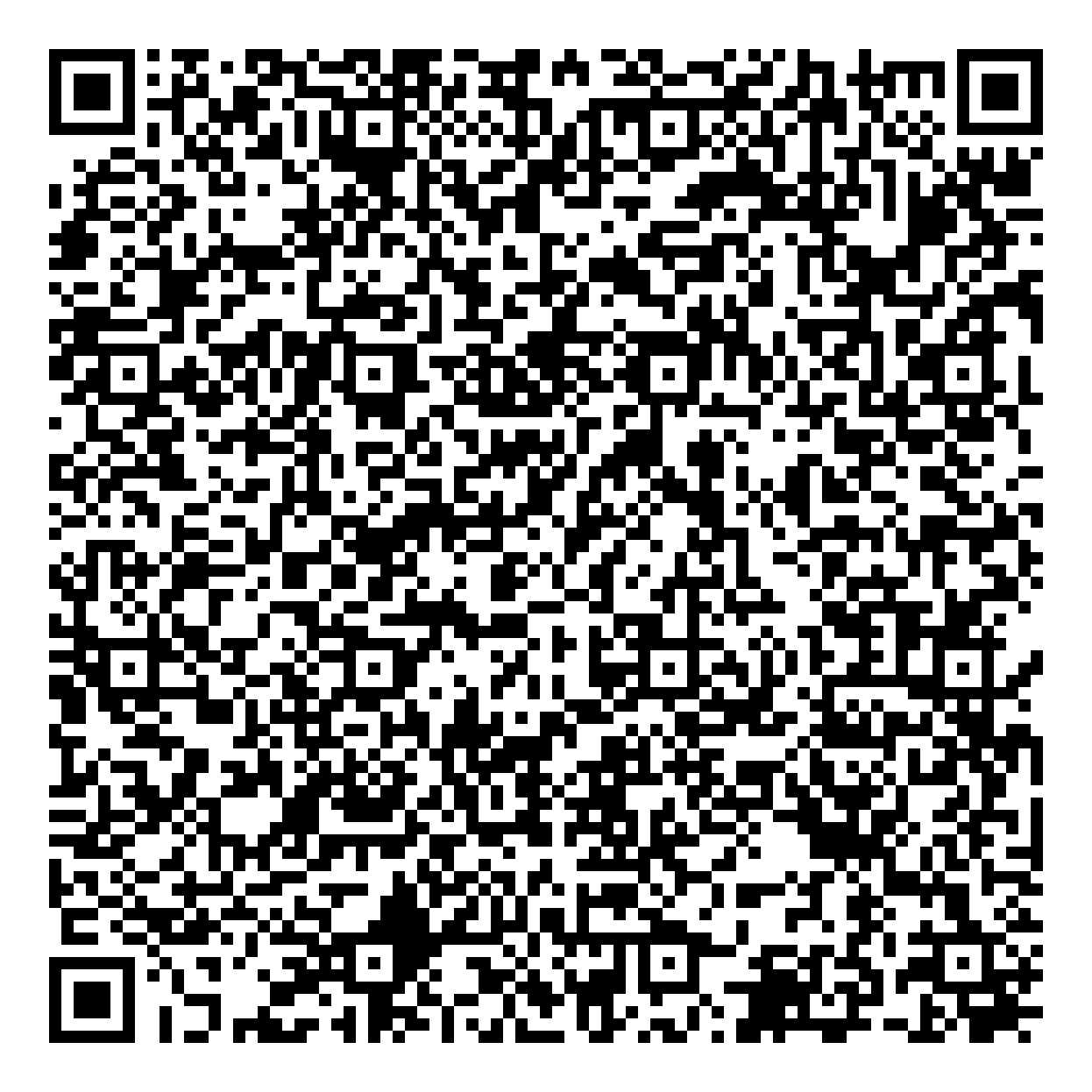 Κωδικός QR