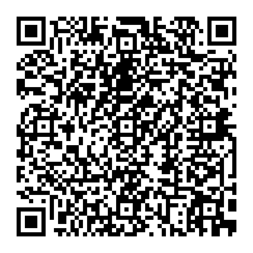 Κωδικός QR
