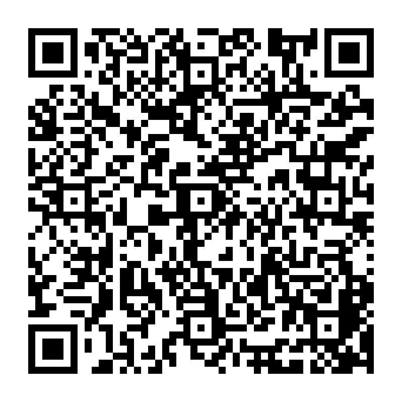 Κωδικός QR