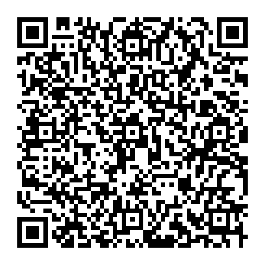 Κωδικός QR