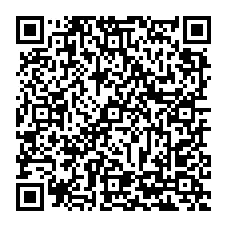 Κωδικός QR