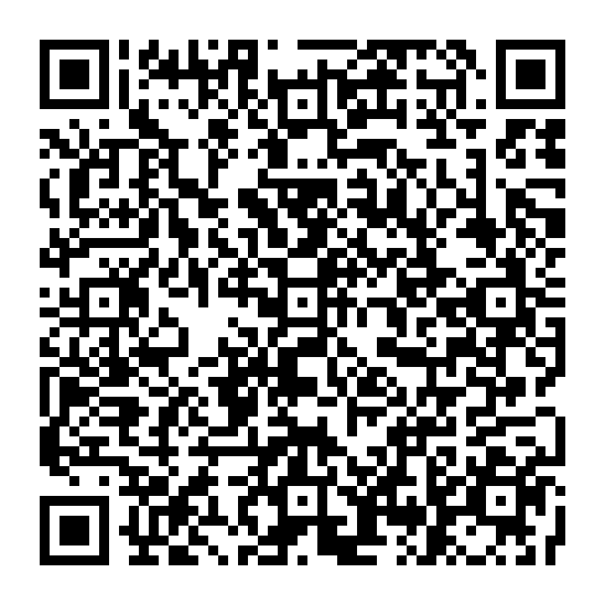 Κωδικός QR