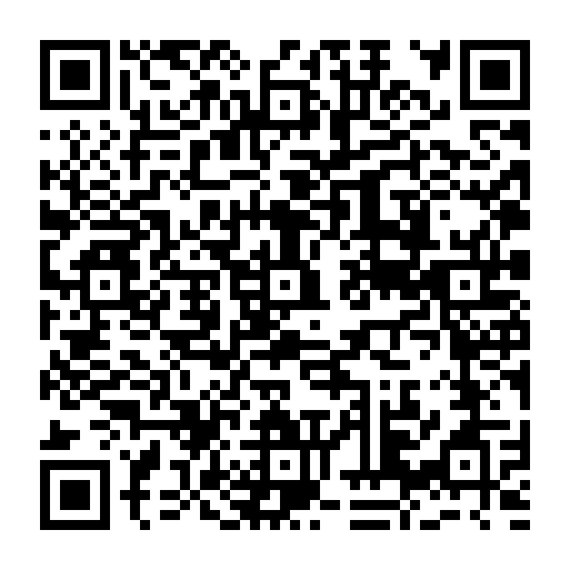 Κωδικός QR