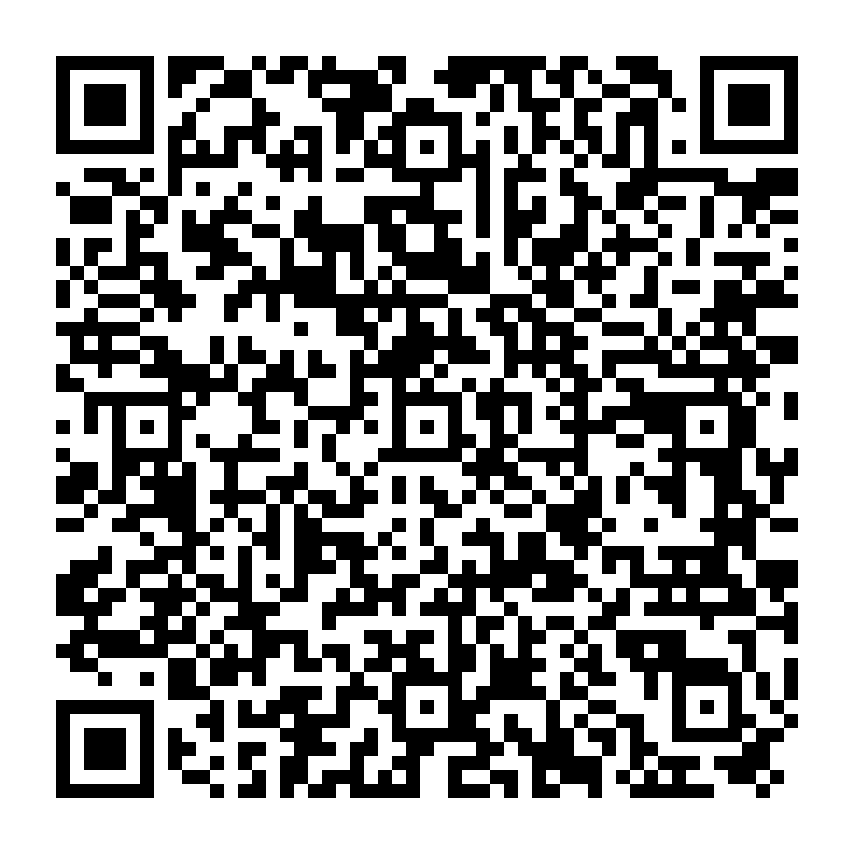 Κωδικός QR