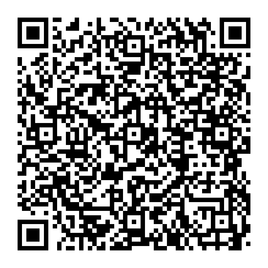Κωδικός QR