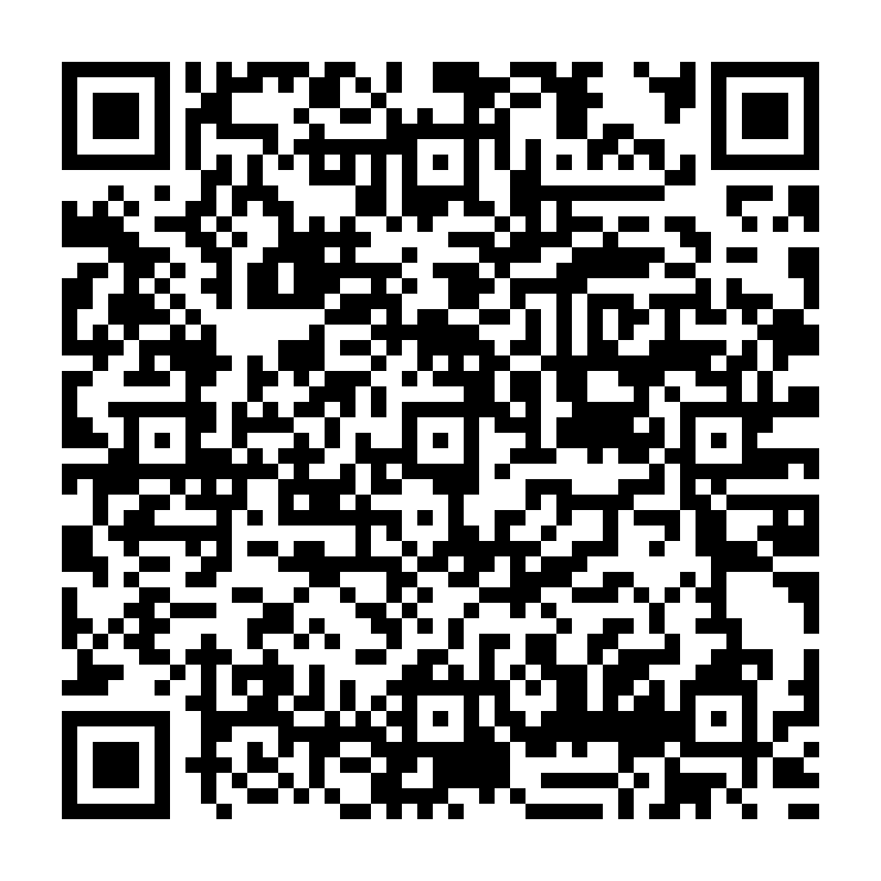 Κωδικός QR