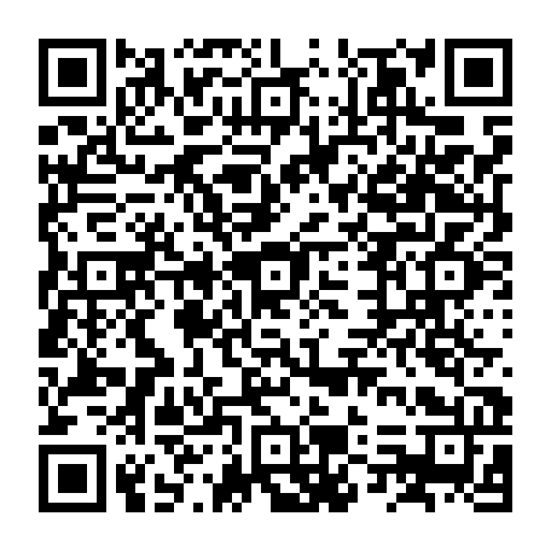 Κωδικός QR