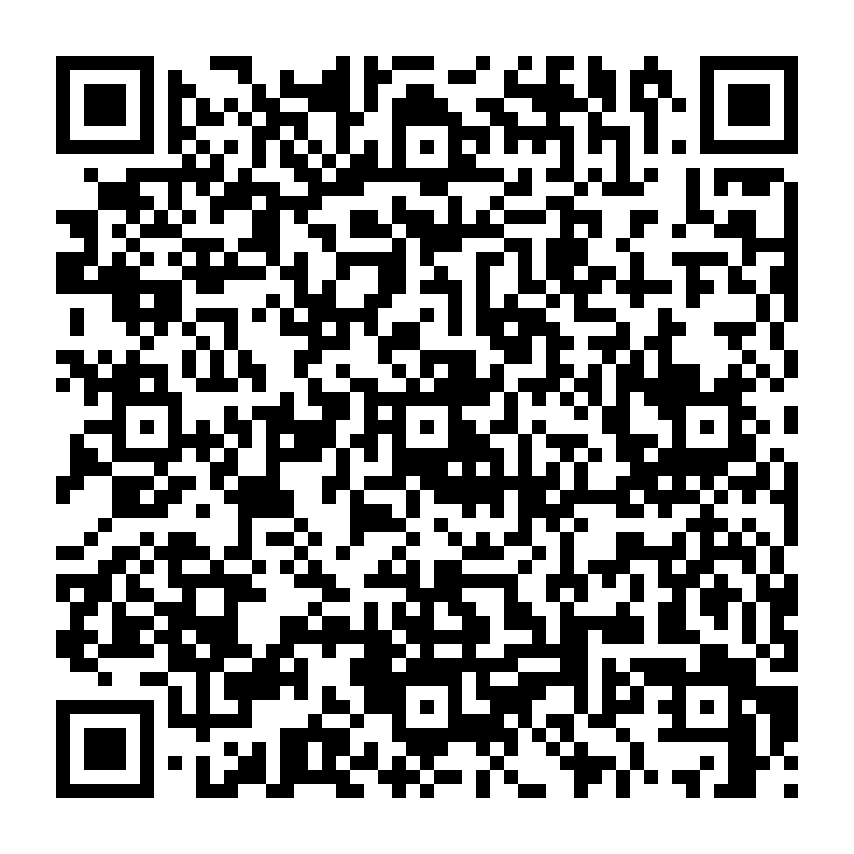 Κωδικός QR