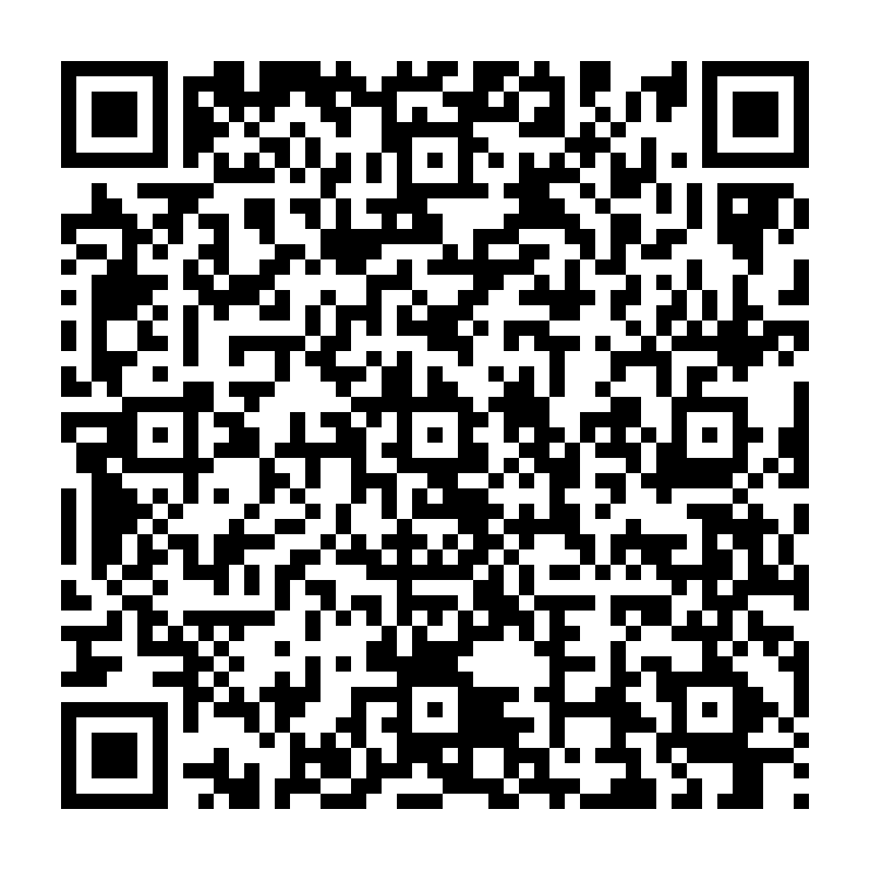 Κωδικός QR