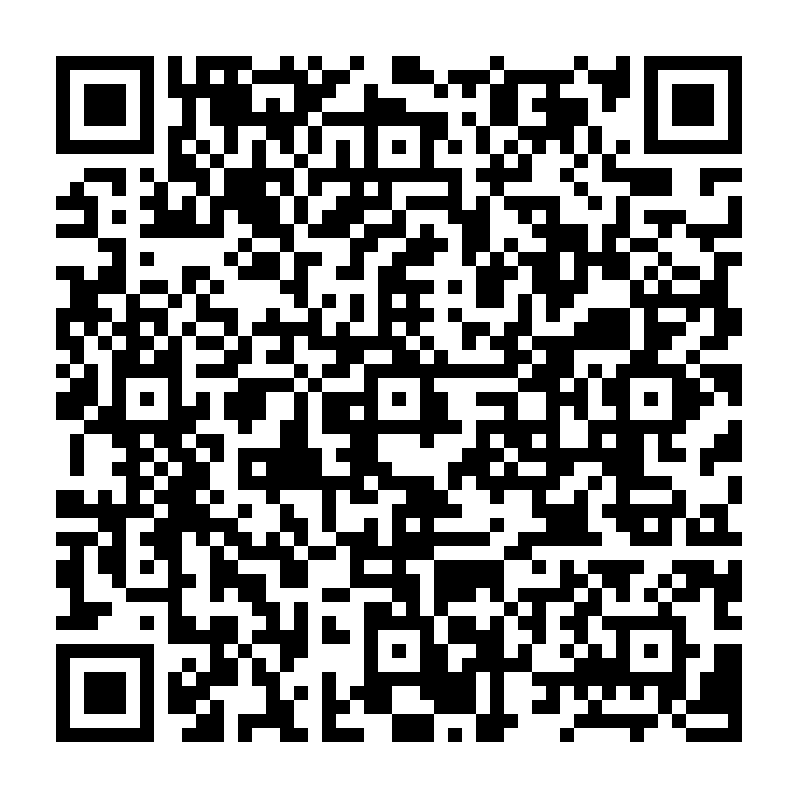 Κωδικός QR