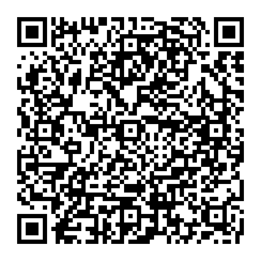 Κωδικός QR