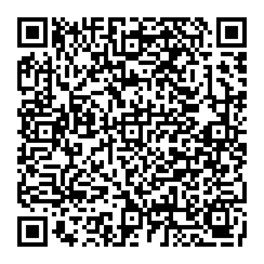 Κωδικός QR