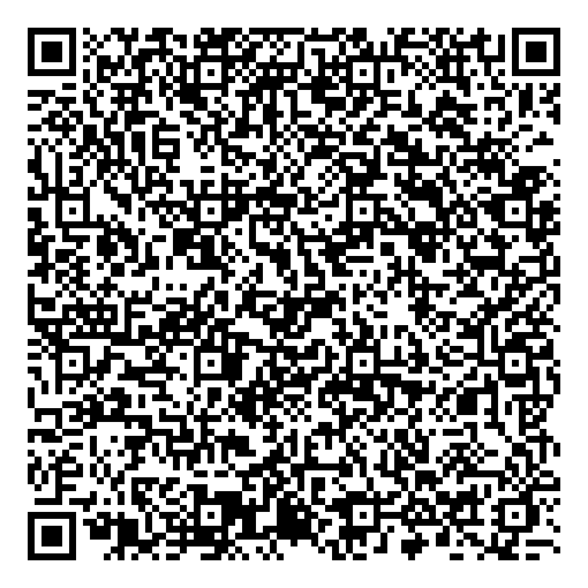 Κωδικός QR