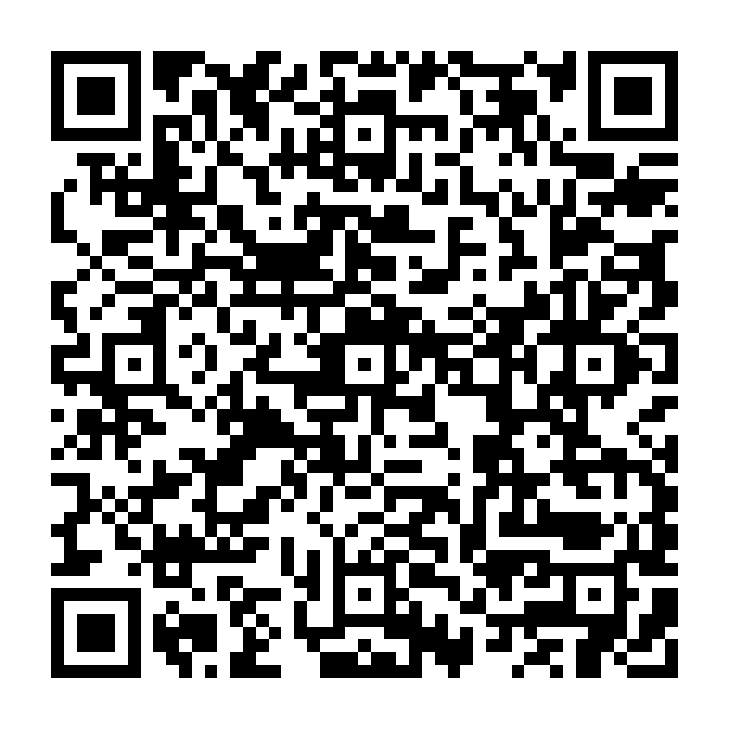 Κωδικός QR