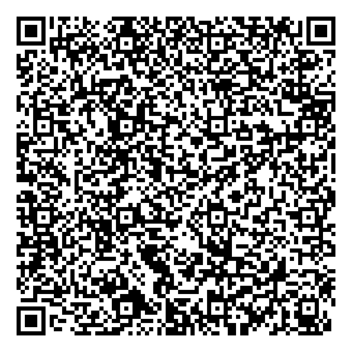 Κωδικός QR