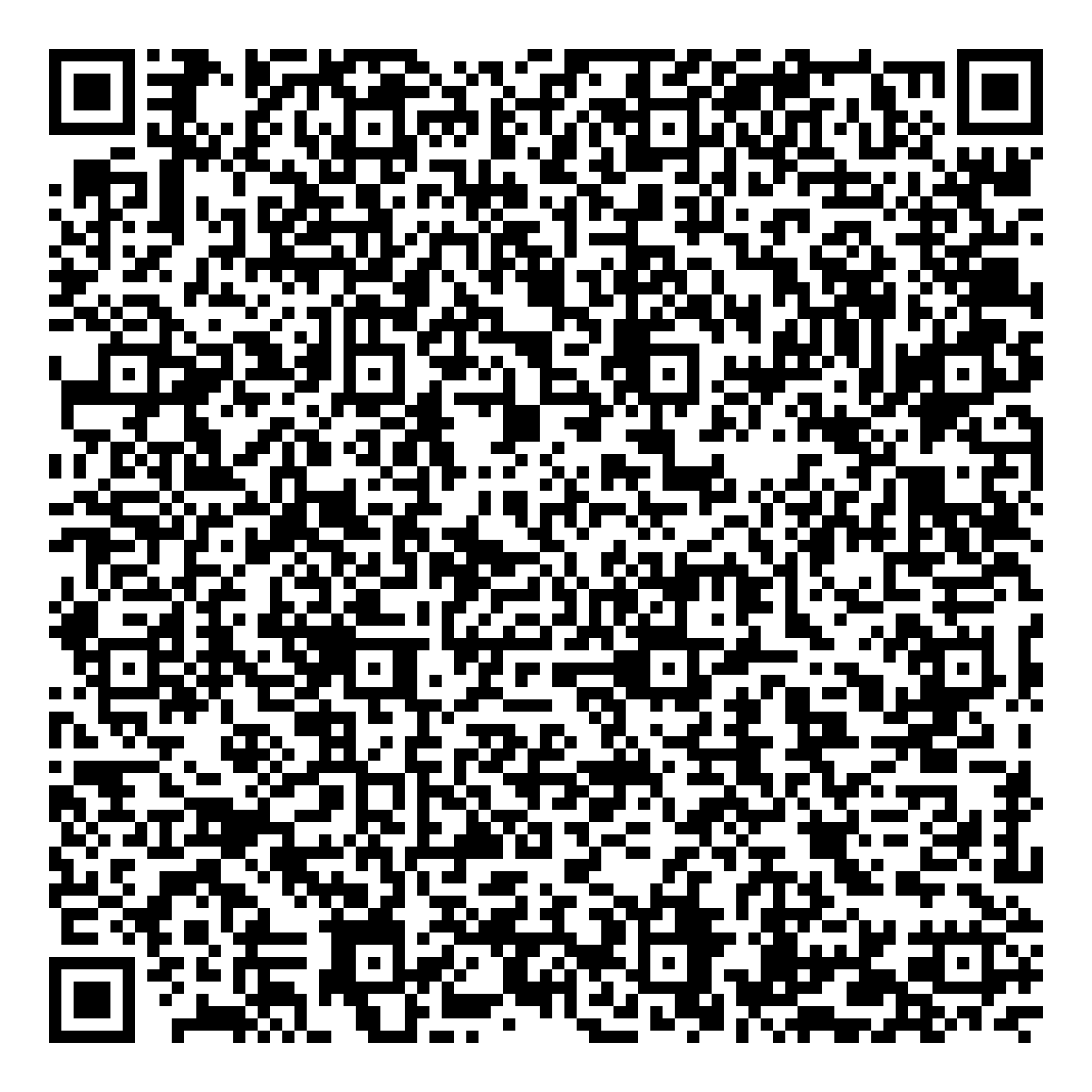 Κωδικός QR