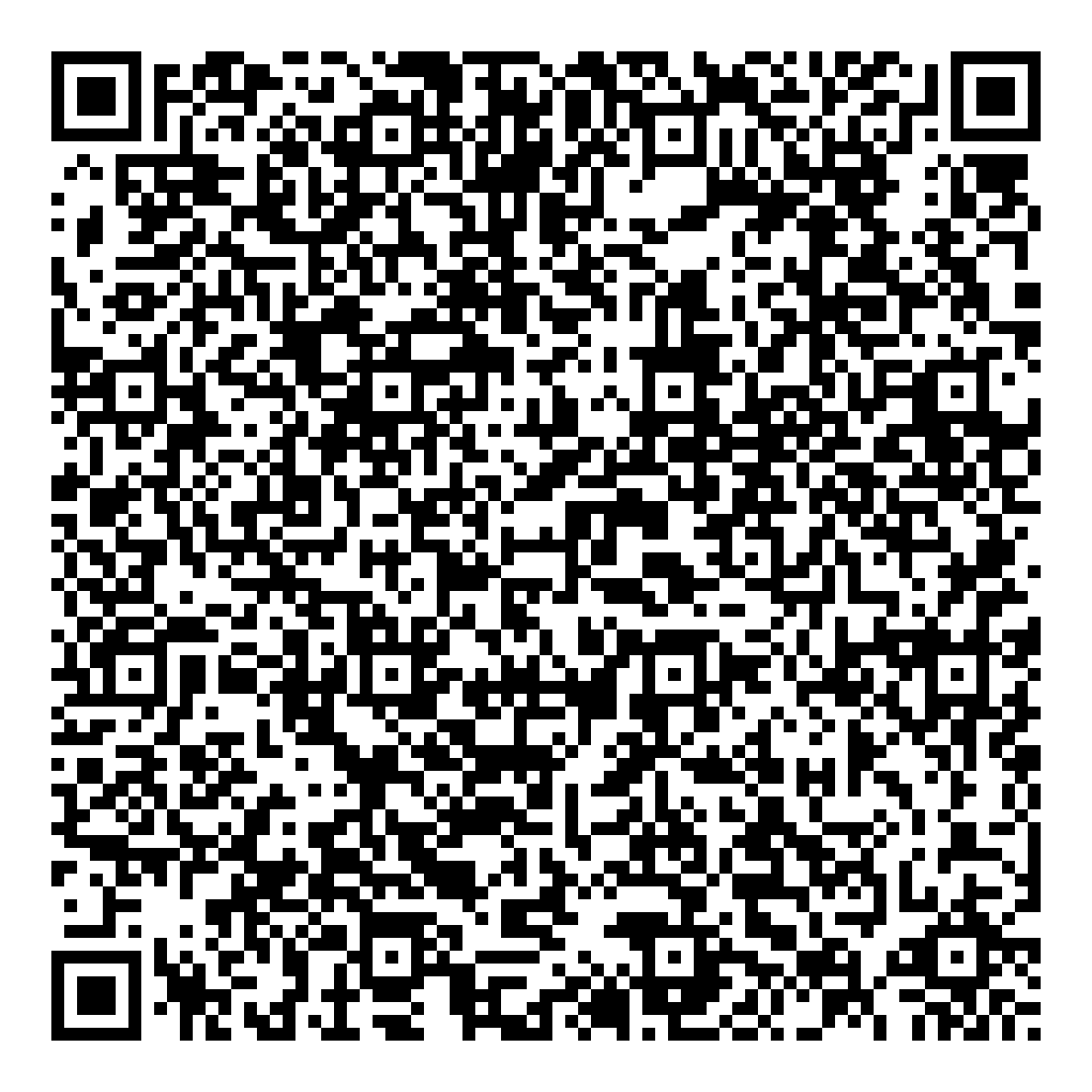 Κωδικός QR