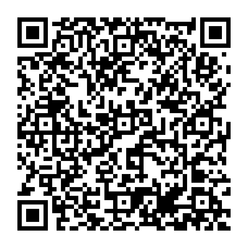 Κωδικός QR