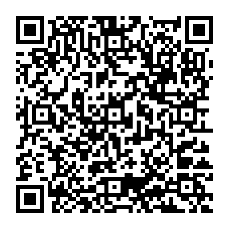 Κωδικός QR
