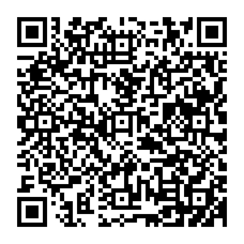 Κωδικός QR