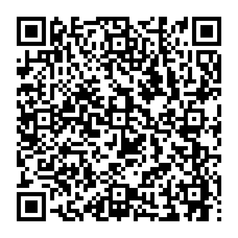 Κωδικός QR
