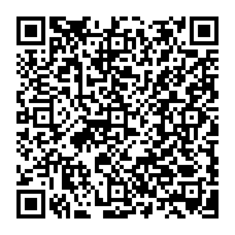 Κωδικός QR